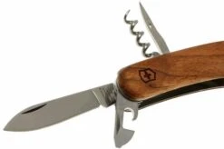 Victorinox EvoWood 17 12 Victorinox EvoWood 17 -Victorinox VT2 3911 63 04 victorinox evowood 17 vt2 3911 63 d4
