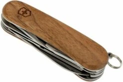 Victorinox EvoWood 17 13 Victorinox EvoWood 17 -Victorinox VT2 3911 63 05 victorinox evowood 17 vt2 3911 63 d5