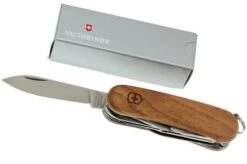 Victorinox EvoWood 17 15 Victorinox EvoWood 17 -Victorinox VT2 3911 63 07 victorinox evowood 17 vt2 3911 63 d7