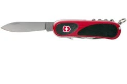Victorinox EvoGrip S17, Swiss Pocket Knife, Red 10 Victorinox EvoGrip S17, Swiss Pocket Knife, Red -Victorinox VT2 3913 SC 03 victorinox v2018