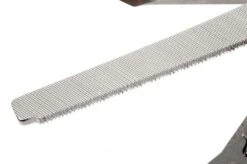 Victorinox - SwissTool Spirit - Leather Sheath With Belt Clip 16 Victorinox - SwissTool Spirit - Leather Sheath With Belt Clip -Victorinox VT3 0227 L1 05 victorinox 3 0227 l1 swiss tool spirit d5