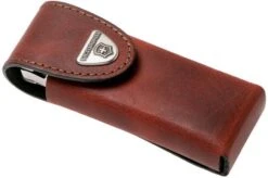 Victorinox - SwissTool Spirit - Leather Sheath 14 Victorinox - SwissTool Spirit - Leather Sheath -Victorinox VT3 0227 L 06 victorinox v202104