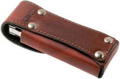 Victorinox - SwissTool Spirit - Leather Sheath 15 Victorinox - SwissTool Spirit - Leather Sheath -Victorinox VT3 0227 L 07 victorinox v202104