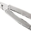 Victorinox - SwissTool Spirit Plus 2 Victorinox - SwissTool Spirit Plus -Victorinox VT3 0238 N 01 victorinox 3 0238 n swiss tool spirit d1