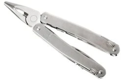 Victorinox - SwissTool Spirit Plus