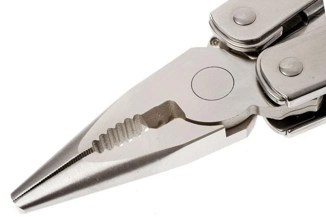 Victorinox - SwissTool Spirit Plus 4 Victorinox - SwissTool Spirit Plus - Image 2