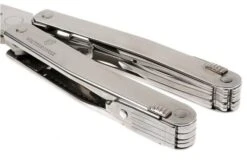 Victorinox - SwissTool Spirit Plus 13 Victorinox - SwissTool Spirit Plus -Victorinox VT3 0238 N 03 victorinox 3 0238 n swiss tool spirit d3