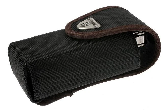 Victorinox - SwissTool Spirit Plus 10 Victorinox - SwissTool Spirit Plus - Image 8