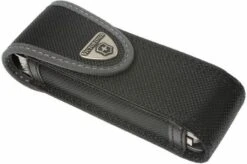 Victorinox Swiss Tool, 23 Features, Nylon Sheath 19 Victorinox Swiss Tool, 23 Features, Nylon Sheath -Victorinox VT3 03 23 N 08 victorinox swisstool vt3 03 23 n d10