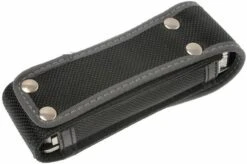Victorinox Swiss Tool, 23 Features, Nylon Sheath -Victorinox VT3 03 23 N 09 victorinox swisstool vt3 03 23 n d11 1