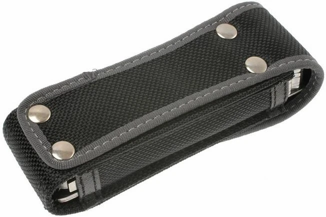 Victorinox Swiss Tool, 23 Features, Nylon Sheath 11 Victorinox Swiss Tool, 23 Features, Nylon Sheath - Image 9