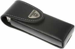 Victorinox Swiss Tool, 23 Features, Leather Sheath 22 Victorinox Swiss Tool, 23 Features, Leather Sheath -Victorinox VT3 03 23 12 victorinox swisstool vt3 03 23 l d8