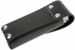 Victorinox Swiss Tool, 23 Features, Leather Sheath 23 Victorinox Swiss Tool, 23 Features, Leather Sheath -Victorinox VT3 03 23 13 victorinox swisstool vt3 03 23 l d9