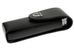 Victorinox Swiss Tool, 27 Features, Leather Sheath -Victorinox VT3 03 27 07 victorinox 3 03 27 l swiss tool x d7
