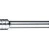 Victorinox Bit Extension Bar 3.0305 1 Victorinox Bit Extension Bar 3.0305 -Victorinox VT3 0305 01 victorinox