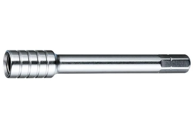 Victorinox Bit Extension Bar 3.0305 3 Victorinox Bit Extension Bar 3.0305