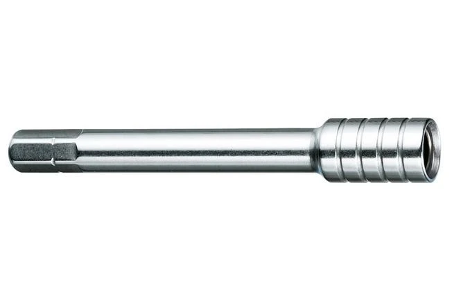 Victorinox Bit Extension Bar 3.0305 4 Victorinox Bit Extension Bar 3.0305 - Image 2