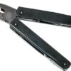 Victorinox SwissTool BS Black Oxide 3.0323.3CN Multi-tool, Nylon Sheath -Victorinox VT3 0323 3CN 01 victorinox