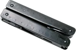 Victorinox SwissTool BS Black Oxide 3.0323.3CN Multi-tool, Nylon Sheath 14 Victorinox SwissTool BS Black Oxide 3.0323.3CN Multi-tool, Nylon Sheath -Victorinox VT3 0323 3CN 05 victorinox