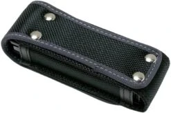 Victorinox SwissTool BS Black Oxide 3.0323.3CN Multi-tool, Nylon Sheath 17 Victorinox SwissTool BS Black Oxide 3.0323.3CN Multi-tool, Nylon Sheath -Victorinox VT3 0323 3CN 08 victorinox