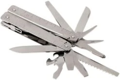 Victorinox Swisstool X With Plastic Sheath 3.0323.H Multi-tool 12 Victorinox Swisstool X With Plastic Sheath 3.0323.H Multi-tool -Victorinox VT3 0323 H 03 victorinox vt3 0323 h 03