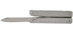 Victorinox Swisstool X With Plastic Sheath 3.0323.H Multi-tool 13 Victorinox Swisstool X With Plastic Sheath 3.0323.H Multi-tool -Victorinox VT3 0323 H 04 victorinox vt3 0323 h 04