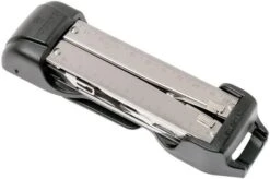 Victorinox Swisstool X With Plastic Sheath 3.0323.H Multi-tool 16 Victorinox Swisstool X With Plastic Sheath 3.0323.H Multi-tool -Victorinox VT3 0323 H 07 victorinox vt3 0323 h 07