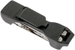 Victorinox Swisstool X With Plastic Sheath 3.0323.H Multi-tool 17 Victorinox Swisstool X With Plastic Sheath 3.0323.H Multi-tool -Victorinox VT3 0323 H 08 victorinox vt3 0323 h 08