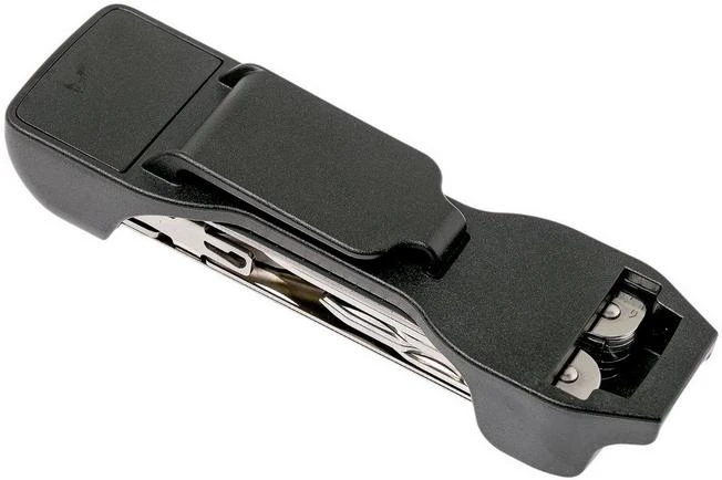 Victorinox Swisstool X With Plastic Sheath 3.0323.H Multi-tool 10 Victorinox Swisstool X With Plastic Sheath 3.0323.H Multi-tool - Image 8