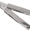 Victorinox Swisstool X With Plastic Sheath 3.0327.H Multi-tool -Victorinox VT3 0327 H 01 victorinox vt3 0327 h 01