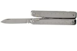 Victorinox Swisstool X With Plastic Sheath 3.0327.H Multi-tool -Victorinox VT3 0327 H 04 victorinox vt3 0327 h 04