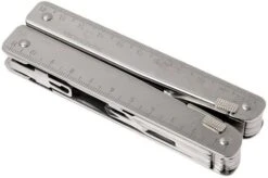 Victorinox Swisstool X With Plastic Sheath 3.0327.H Multi-tool -Victorinox VT3 0327 H 05 victorinox vt3 0327 h 05