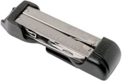 Victorinox Swisstool X With Plastic Sheath 3.0327.H Multi-tool -Victorinox VT3 0327 H 07 victorinox vt3 0327 h 07