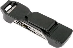 Victorinox Swisstool X With Plastic Sheath 3.0327.H Multi-tool -Victorinox VT3 0327 H 08 victorinox vt3 0327 h 08