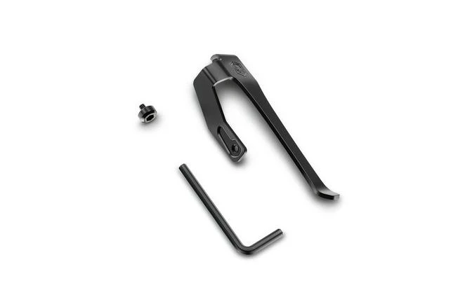 Victorinox 3.0340.3B1 Clip Swisstool BS, Black 3 Victorinox 3.0340.3B1 Clip Swisstool BS, Black