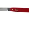 Victorinox Budding Knife Combi 3.9020.B1 Red -Victorinox VT3 9020 B1 01 victorinox