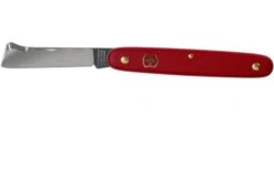 Victorinox Budding Knife Combi 3.9020.B1 Red