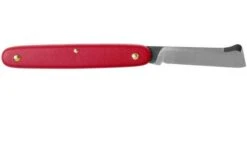 Victorinox -Victorinox VT3 9020 B1 02 victorinox
