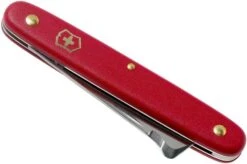 Victorinox Budding Knife Combi 3.9020.B1 Red -Victorinox VT3 9020 B1 04 victorinox