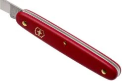 Victorinox Budding Knife Combi 3.9020.B1 Red -Victorinox VT3 9020 B1 06 victorinox