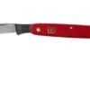 Victorinox Budding Knife Combi S 3.9040.B1 Red 2 Victorinox Budding Knife Combi S 3.9040.B1 Red -Victorinox VT3 9040 B1 01 victorinox
