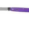 Victorinox Floral Knife 3.9050.22B1 Violet 1 Victorinox Floral Knife 3.9050.22B1 Violet -Victorinox VT3 9050 22B1 01 victorinox 1