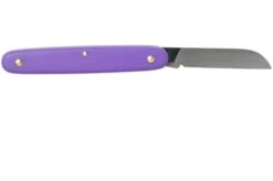 Victorinox Floral Knife 3.9050.22B1 Violet 10 Victorinox Floral Knife 3.9050.22B1 Violet -Victorinox VT3 9050 22B1 02 victorinox 2