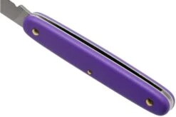 Victorinox Floral Knife 3.9050.22B1 Violet 13 Victorinox Floral Knife 3.9050.22B1 Violet -Victorinox VT3 9050 22B1 05 victorinox 1