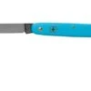 Victorinox Floral Knife 3.9050.25B1 Blue