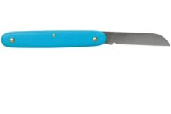 Victorinox Floral Knife 3.9050.25B1 Blue 10 Victorinox Floral Knife 3.9050.25B1 Blue -Victorinox VT3 9050 25B1 02 victorinox 1