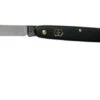 Victorinox Floral Knife 3.9050.3B1 Black 2 Victorinox Floral Knife 3.9050.3B1 Black -Victorinox VT3 9050 3B1 01 victorinox