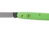 Victorinox Floral Knife 3.9050.47B1 Green -Victorinox VT3 9050 47B1 01 victorinox
