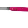Victorinox Floral Knife 3.9050.53B1 Pink 1 Victorinox Floral Knife 3.9050.53B1 Pink -Victorinox VT3 9050 53B1 01 victorinox