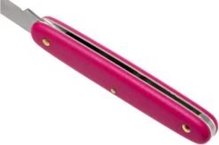 Victorinox Floral Knife 3.9050.53B1 Pink 13 Victorinox Floral Knife 3.9050.53B1 Pink -Victorinox VT3 9050 53B1 05 victorinox